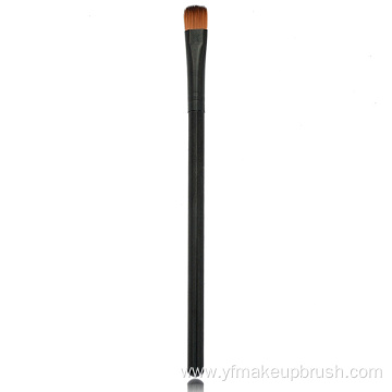 Eye Makeup Brushes Cosmetic Beauty Brushes Tools